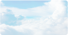 空气沐浴