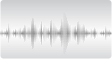 低噪音设计