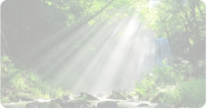 负离子沐浴